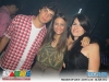 pagode-vip-louv-louv-club-08-jan-2012-029