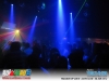 pagode-vip-louv-louv-club-08-jan-2012-031