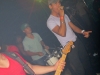 pagode-vip-louv-louv-club-08-jan-2012-032