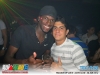 pagode-vip-louv-louv-club-08-jan-2012-033