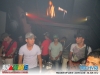 pagode-vip-louv-louv-club-08-jan-2012-035