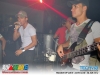 pagode-vip-louv-louv-club-08-jan-2012-037