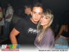 pagode-vip-louv-louv-club-08-jan-2012-039