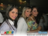 pagode-vip-louv-louv-club-08-jan-2012-040