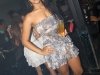 pagode-vip-louv-louv-club-08-jan-2012-041