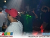 pagode-vip-louv-louv-club-22-abr-2012-001