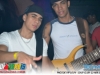 pagode-vip-louv-louv-club-22-abr-2012-002