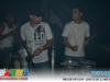 pagode-vip-louv-louv-club-22-abr-2012-003