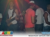 pagode-vip-louv-louv-club-22-abr-2012-004