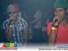 pagode-vip-louv-louv-club-22-abr-2012-005