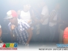 pagode-vip-louv-louv-club-22-abr-2012-006