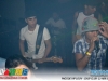 pagode-vip-louv-louv-club-22-abr-2012-007