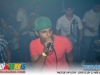 pagode-vip-louv-louv-club-22-abr-2012-008