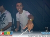 pagode-vip-louv-louv-club-22-abr-2012-009