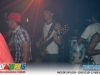 pagode-vip-louv-louv-club-22-abr-2012-010