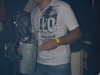 pagode-vip-louv-louv-club-22-abr-2012-011