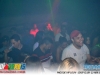 pagode-vip-louv-louv-club-22-abr-2012-012