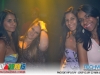 pagode-vip-louv-louv-club-22-abr-2012-013