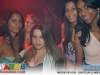 pagode-vip-louv-louv-club-22-abr-2012-014