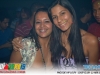 pagode-vip-louv-louv-club-22-abr-2012-015