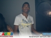 pagode-vip-louv-louv-club-22-abr-2012-017