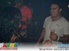 pagode-vip-louv-louv-club-22-abr-2012-019