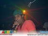 pagode-vip-louv-louv-club-22-abr-2012-020