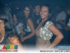 pagode-vip-louv-louv-club-22-abr-2012-023