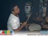 pagode-vip-louv-louv-club-22-abr-2012-024