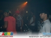 pagode-vip-louv-louv-club-22-abr-2012-025