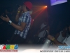 pagode-vip-louv-louv-club-22-abr-2012-026