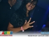 pagode-vip-louv-louv-club-22-abr-2012-027