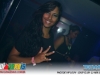 pagode-vip-louv-louv-club-22-abr-2012-028