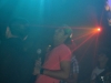 pagode-vip-louv-louv-club-22-abr-2012-029