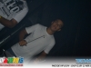 pagode-vip-louv-louv-club-22-abr-2012-030