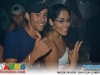 pagode-vip-louv-louv-club-22-abr-2012-031