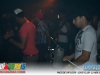 pagode-vip-louv-louv-club-22-abr-2012-032