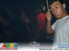 pagode-vip-louv-louv-club-22-abr-2012-033