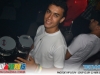 pagode-vip-louv-louv-club-22-abr-2012-034