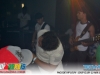 pagode-vip-louv-louv-club-22-abr-2012-037