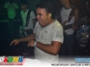 pagode-vip-louv-louv-club-22-abr-2012-038