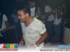 pagode-vip-louv-louv-club-22-abr-2012-039