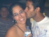 pagode-vip-louv-louv-club-22-abr-2012-042