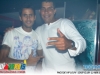 pagode-vip-louv-louv-club-22-abr-2012-043