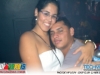 pagode-vip-louv-louv-club-22-abr-2012-044