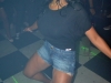 pagode-vip-louv-louv-club-22-abr-2012-045