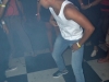 pagode-vip-louv-louv-club-22-abr-2012-046