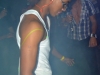 pagode-vip-louv-louv-club-22-abr-2012-050