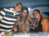 pagode-vip-louv-club-26-fev-2012-003