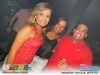 pagode-vip-louv-club-26-fev-2012-004